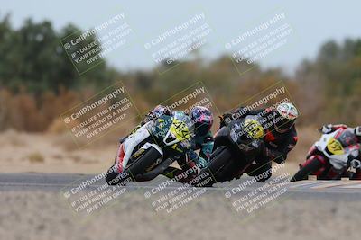media/Jan-20-2024-CVMA (Sat) [[ddb8bc1f3d]]/Race 10 Amateur Supersport Middleweight/